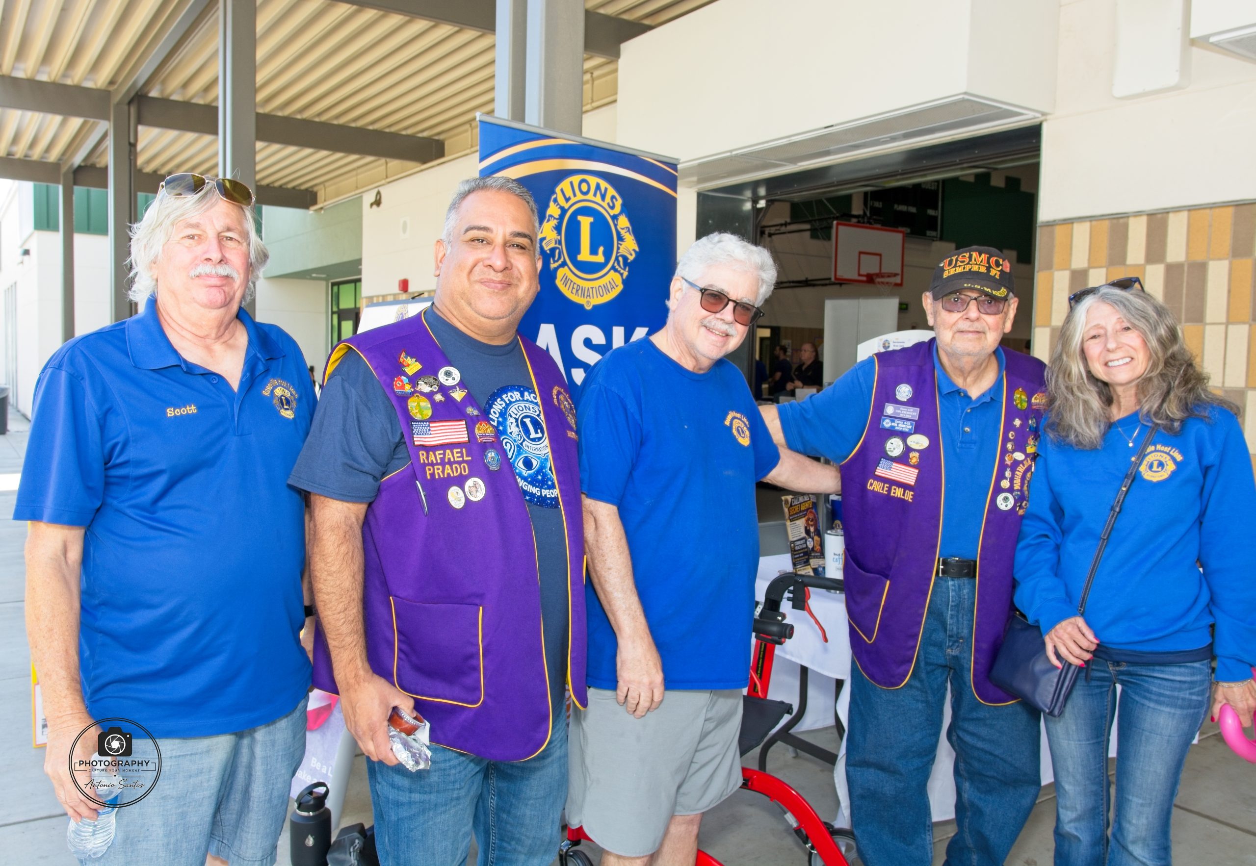2026-09-26 Community Health Fair-015