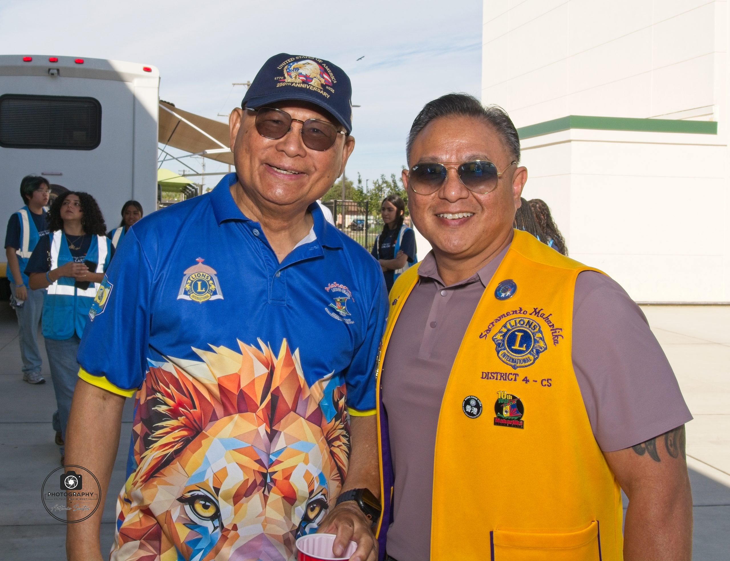 2026-09-26 Community Health Fair-017