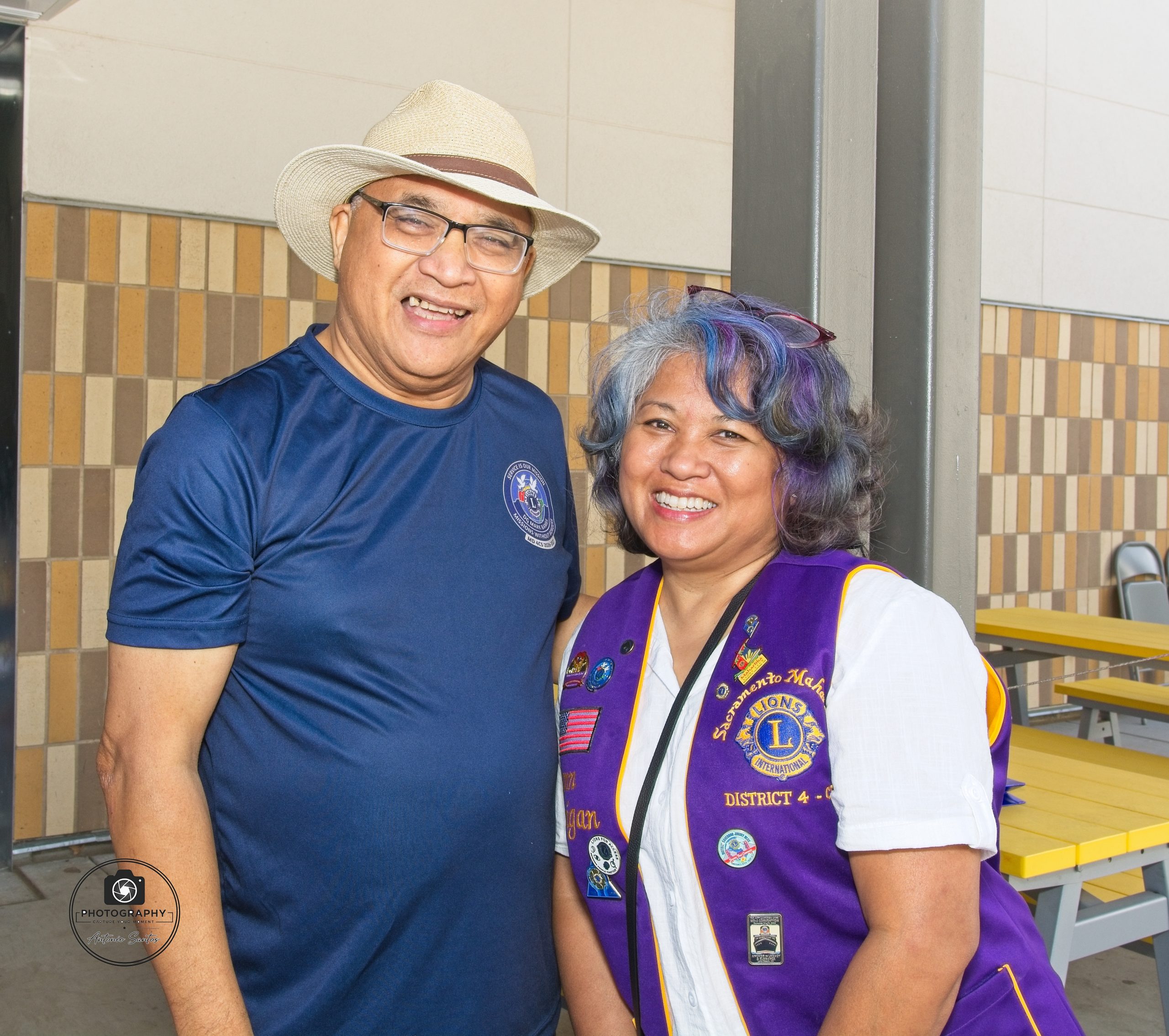 2026-09-26 Community Health Fair-018