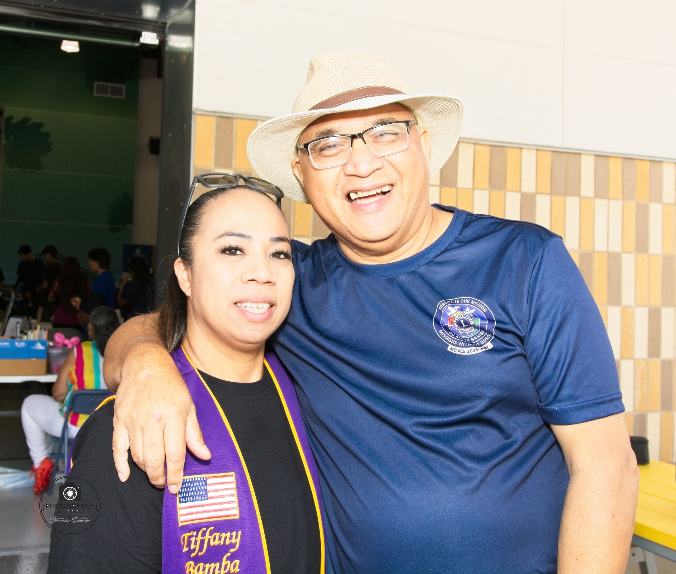 2026-09-26 Community Health Fair-019