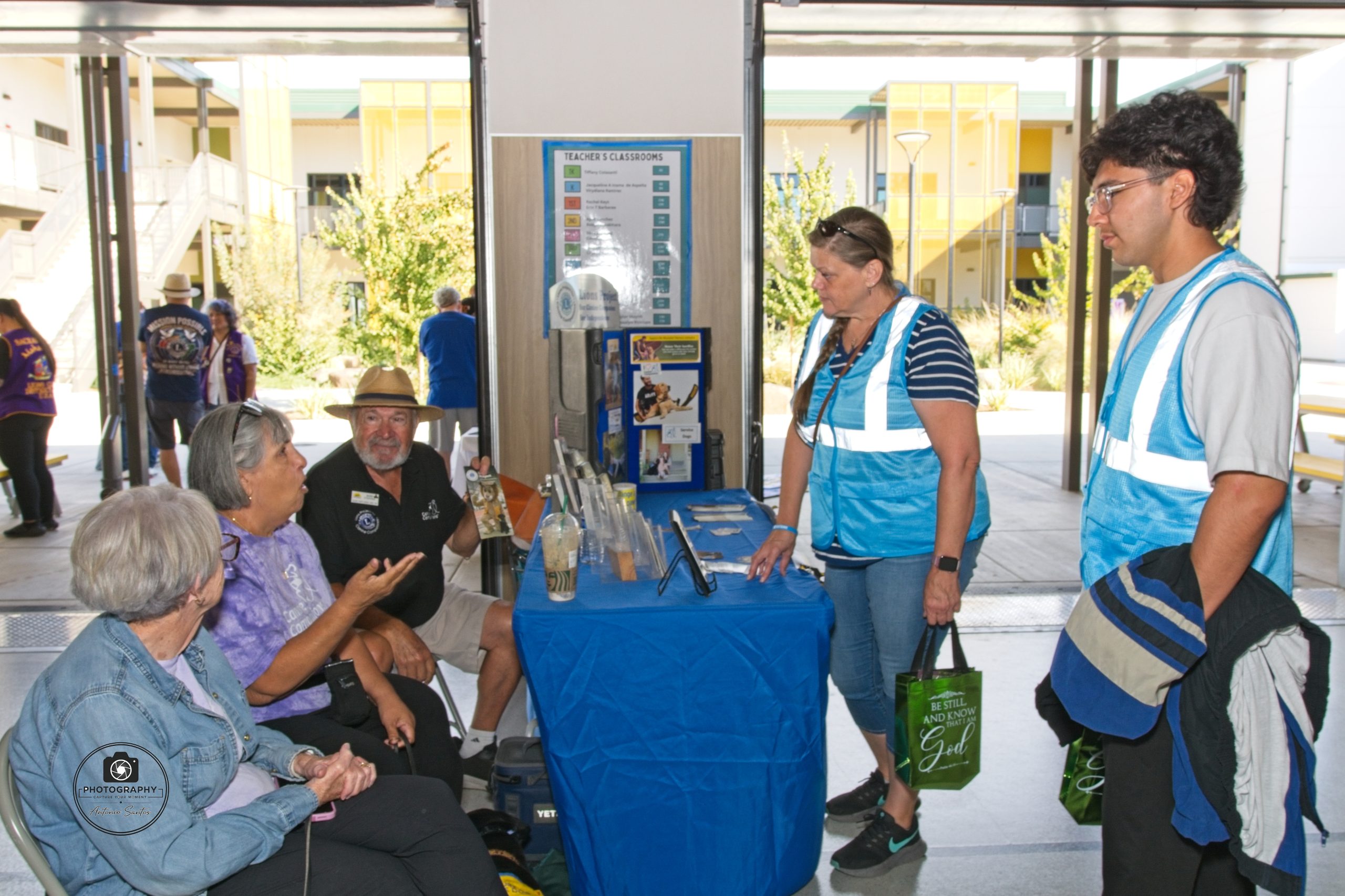 2026-09-26 Community Health Fair-020