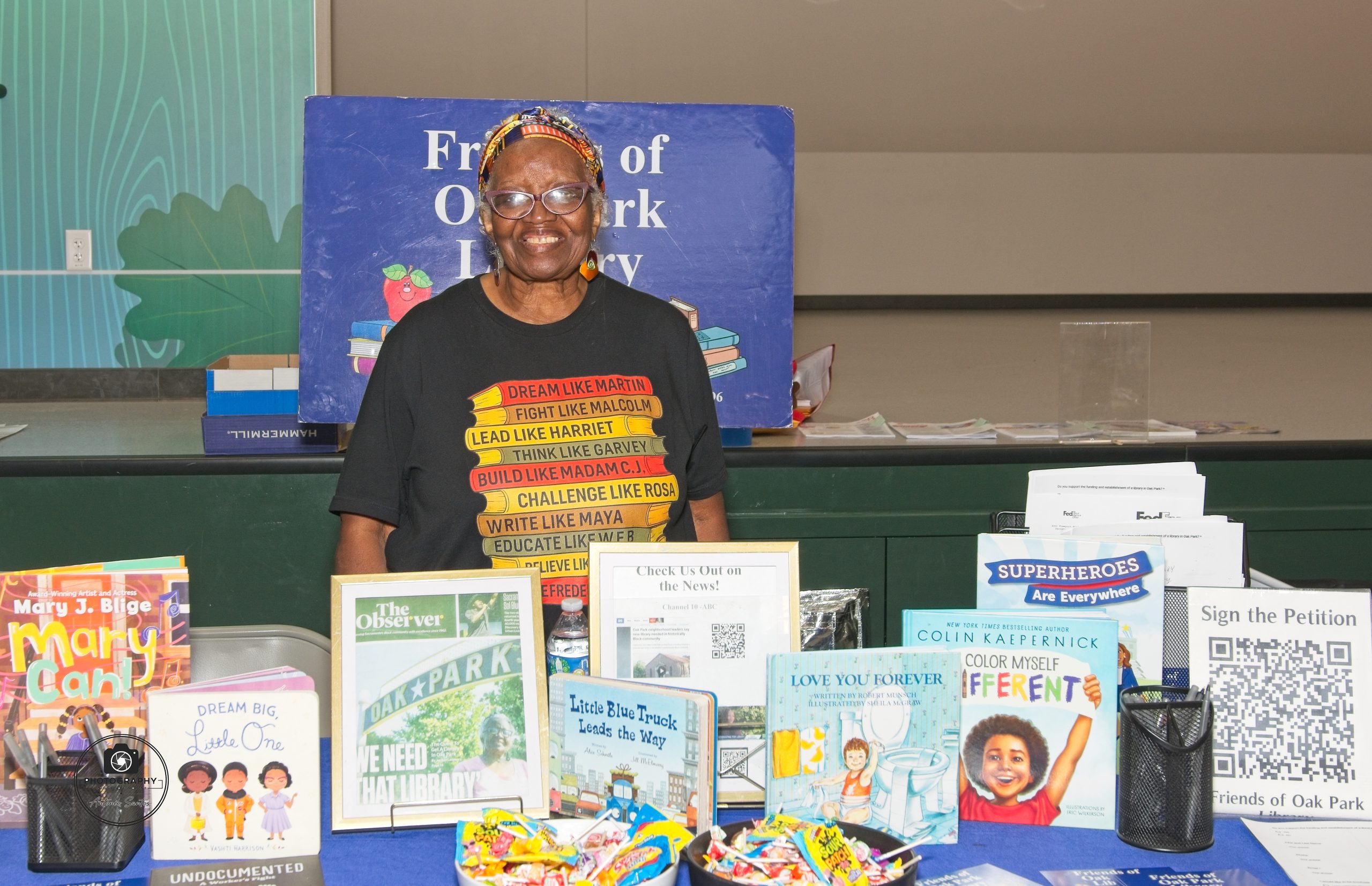 2026-09-26 Community Health Fair-022