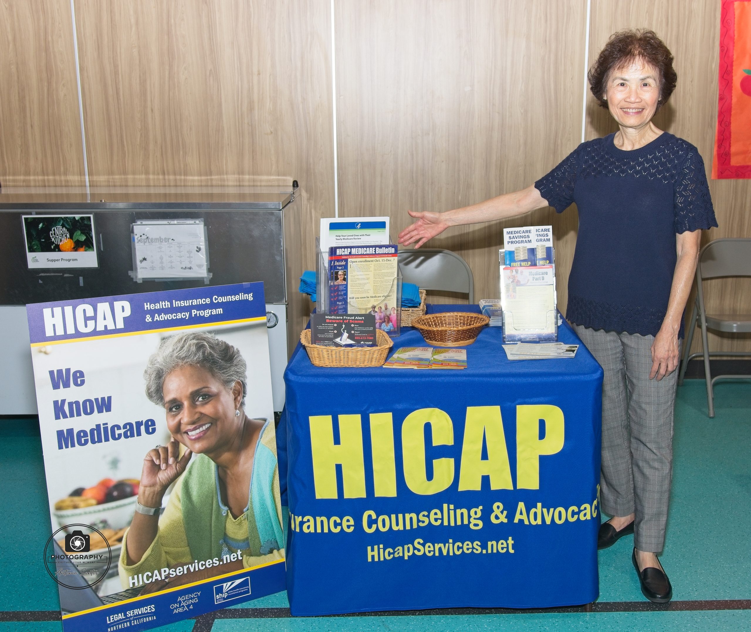 2026-09-26 Community Health Fair-027