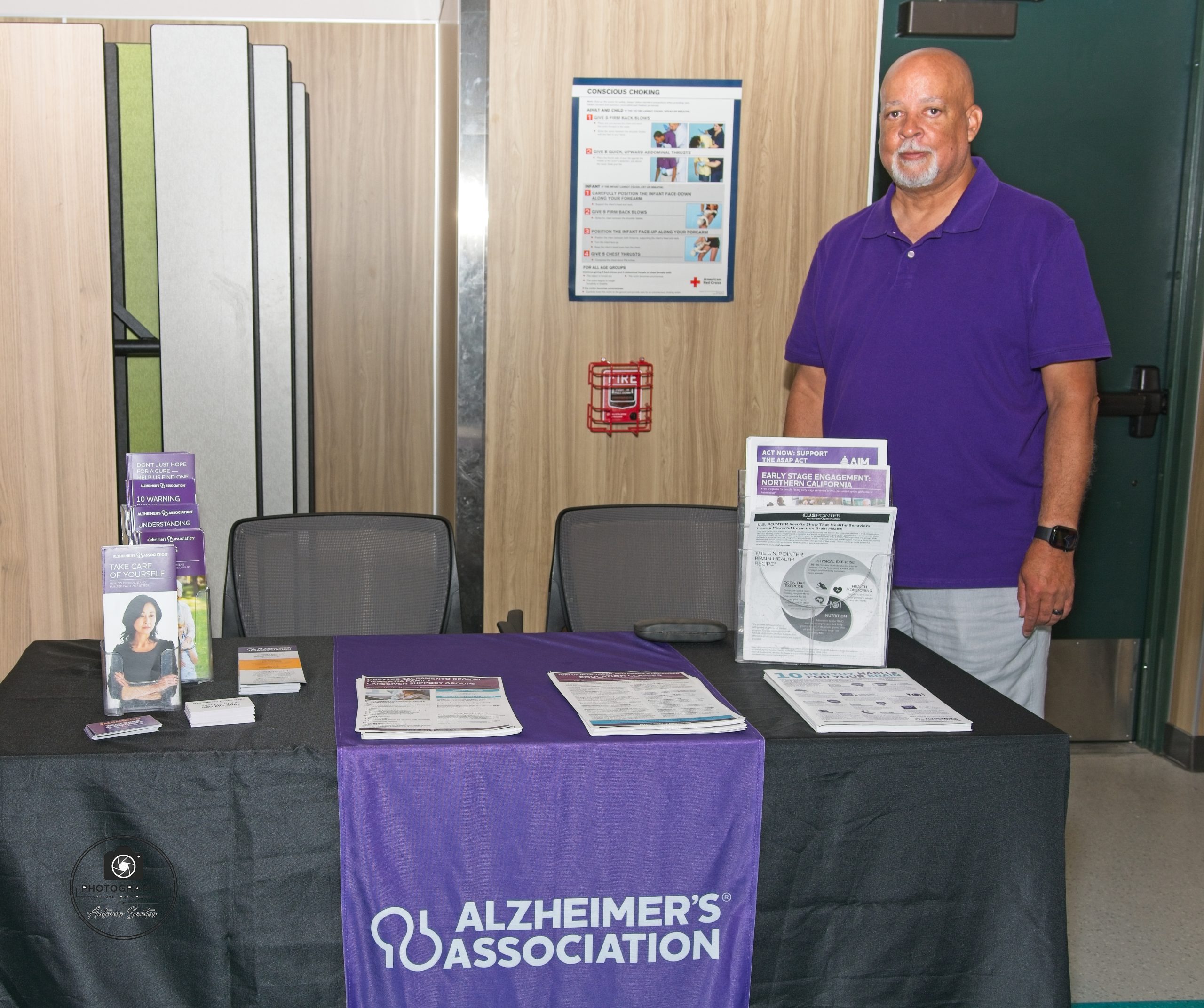 2026-09-26 Community Health Fair-028
