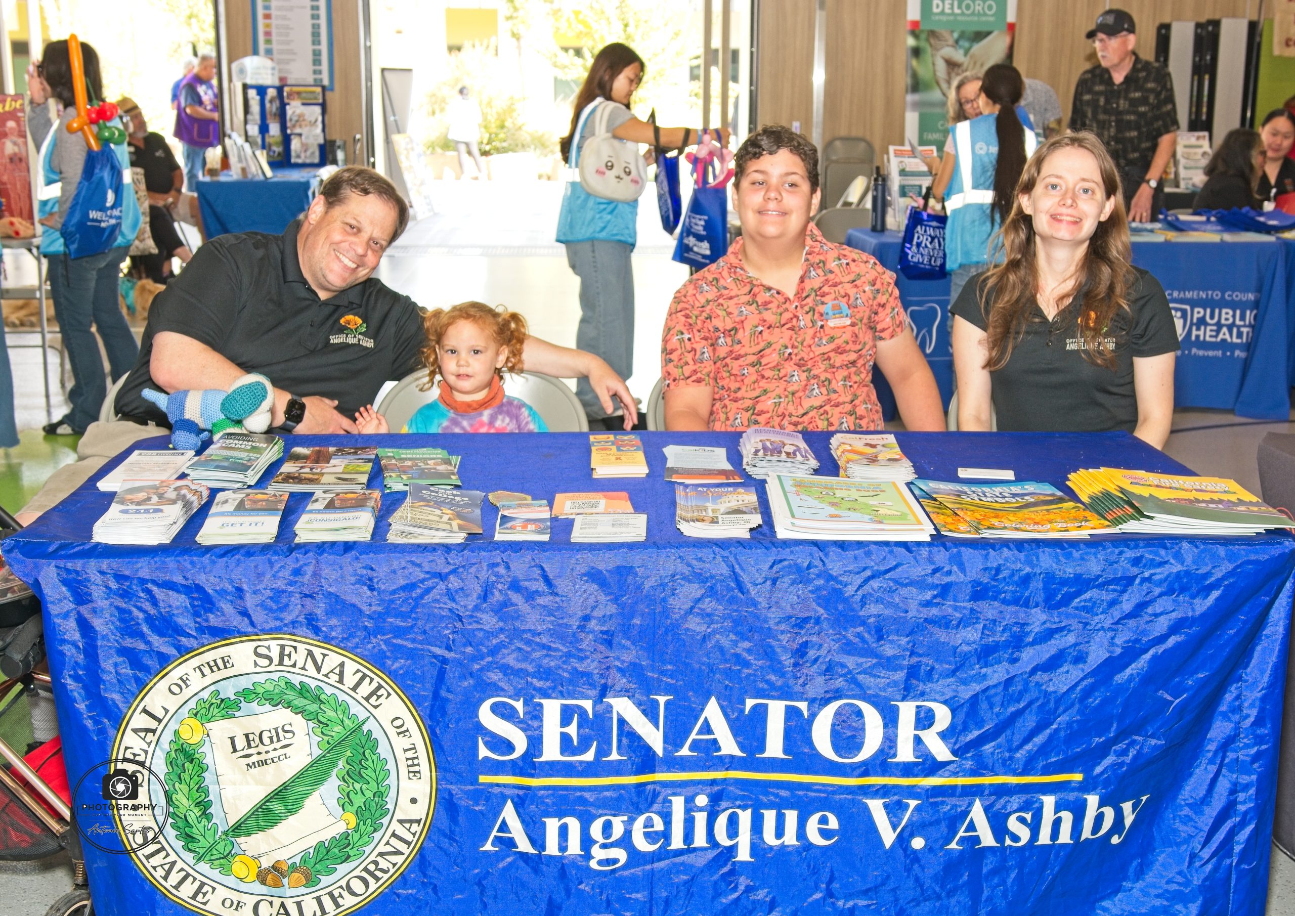 2026-09-26 Community Health Fair-030