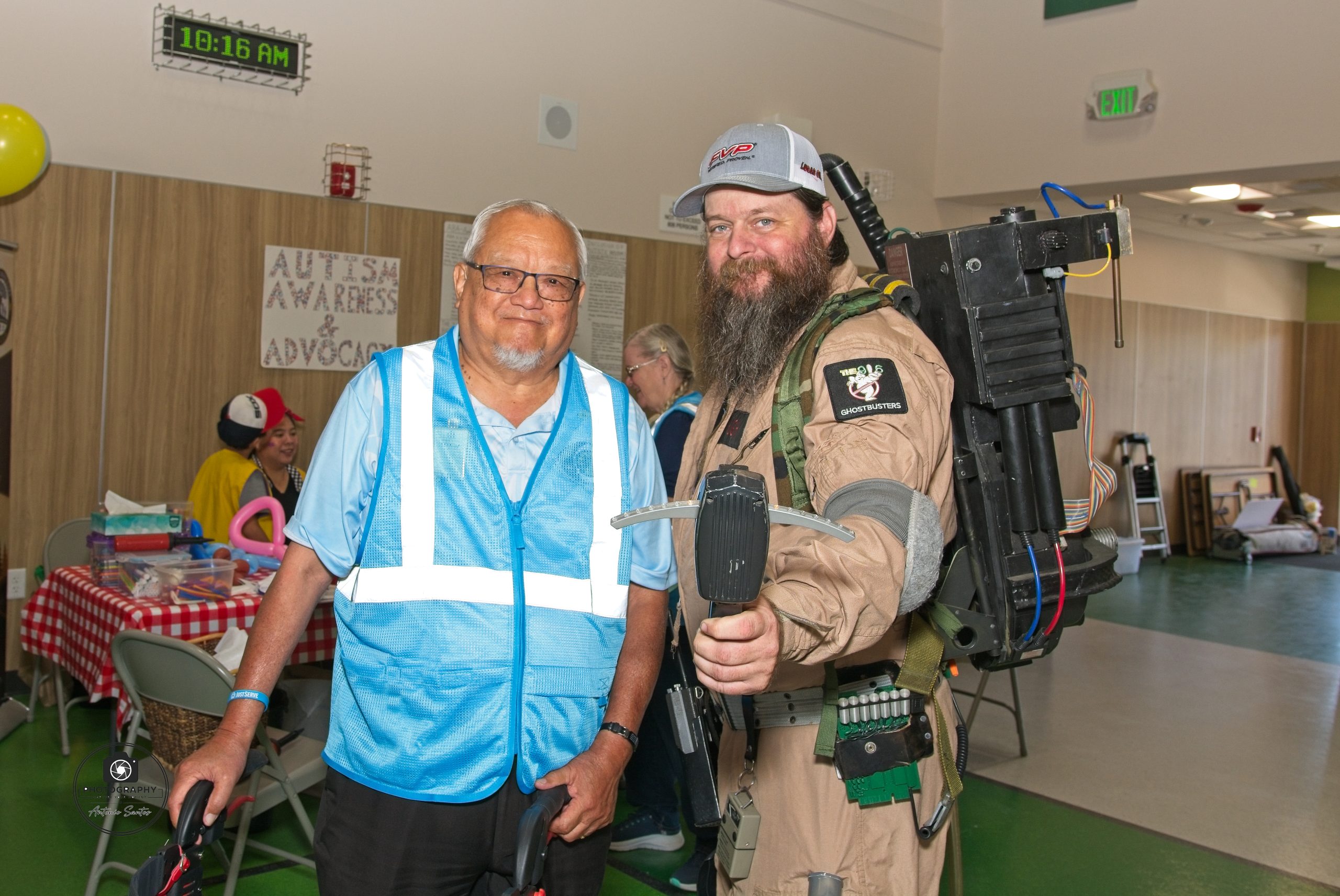 2026-09-26 Community Health Fair-041