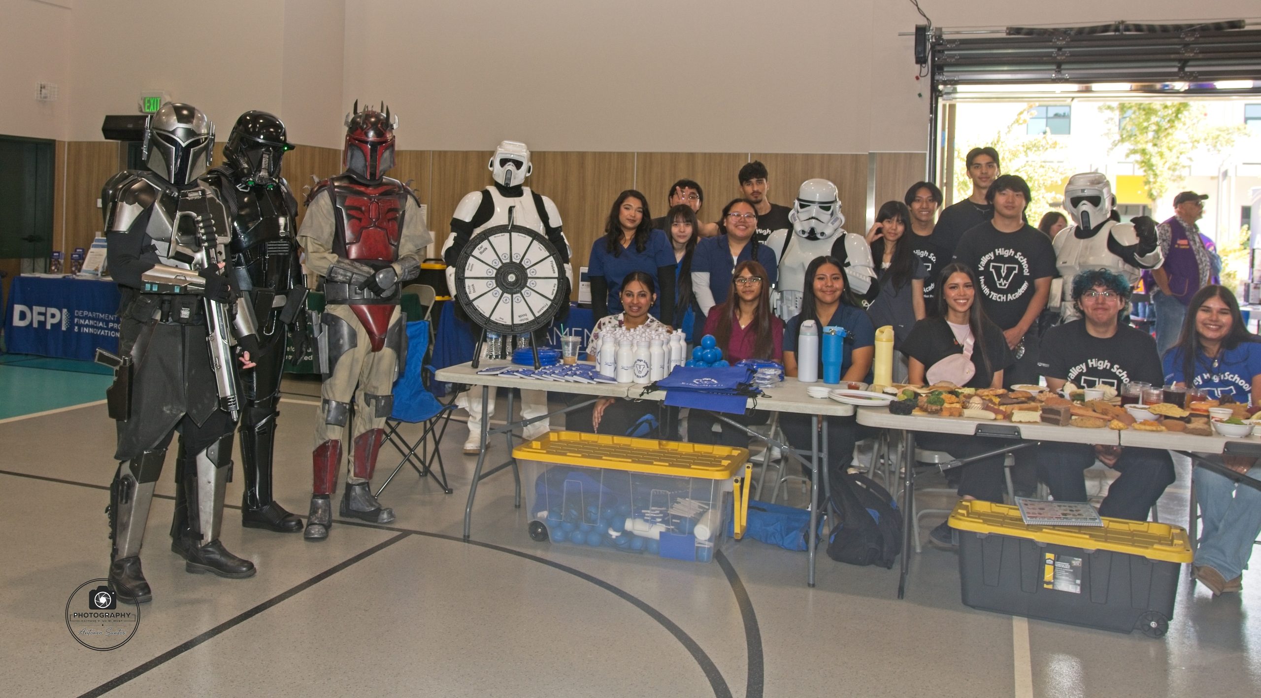 2026-09-26 Community Health Fair-044