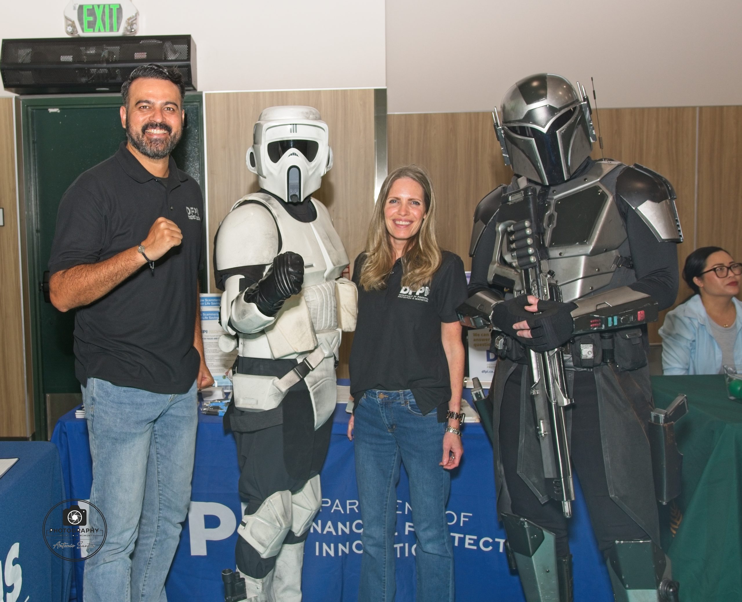 2026-09-26 Community Health Fair-048