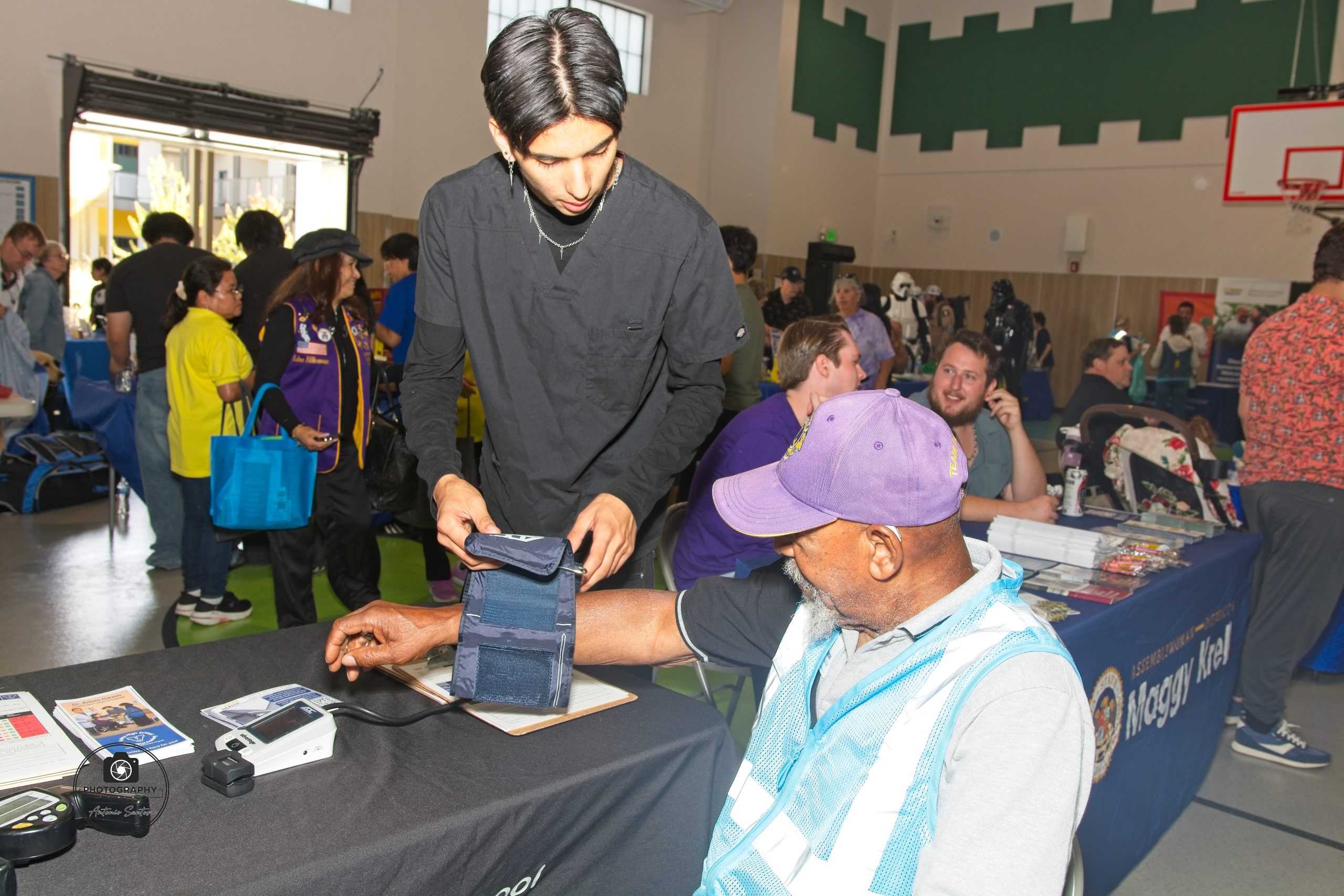 2026-09-26 Community Health Fair-058