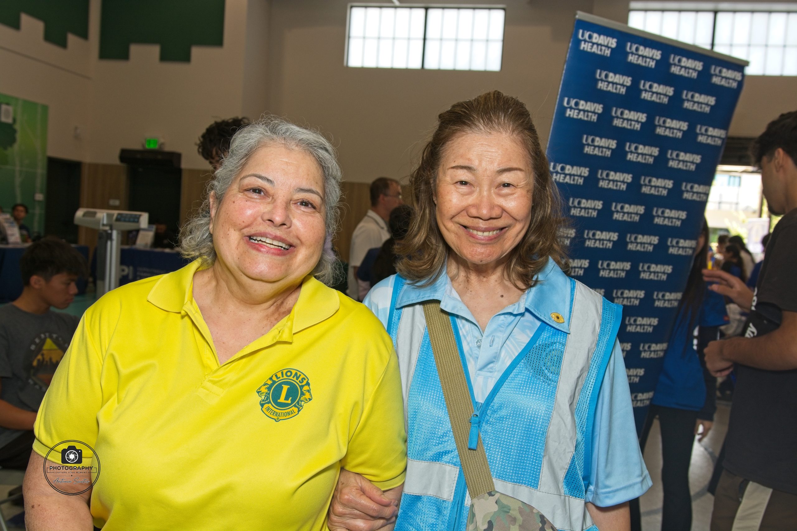2026-09-26 Community Health Fair-063