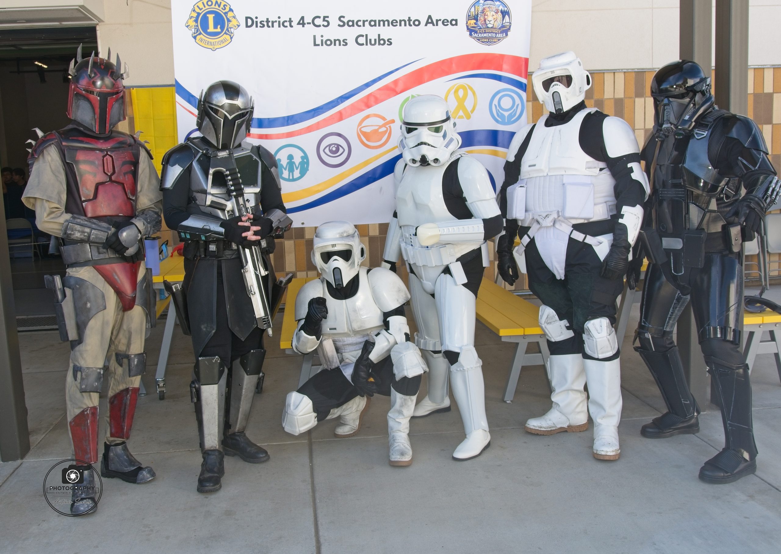 2026-09-26 Community Health Fair-072