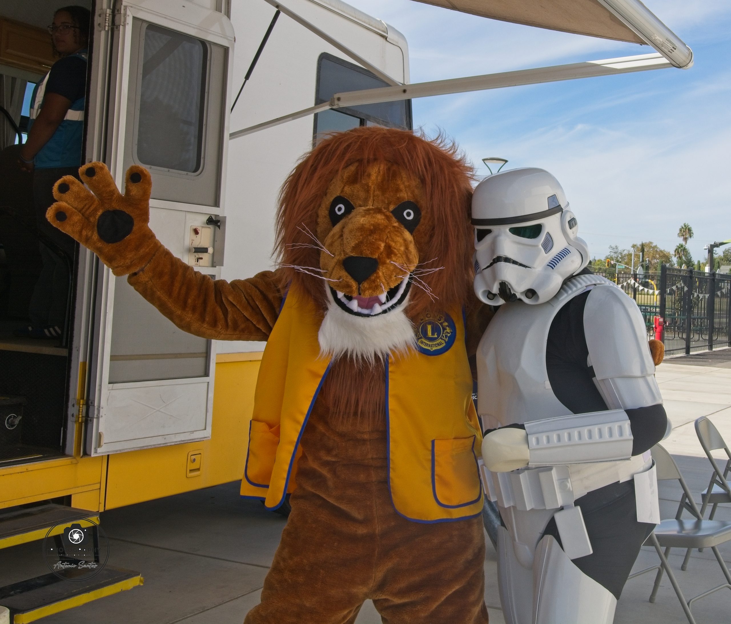 2026-09-26 Community Health Fair-076