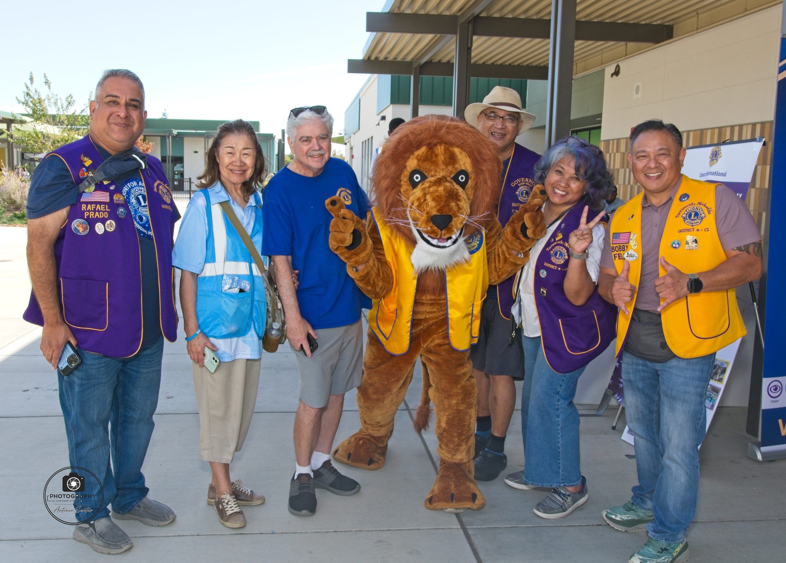 2026-09-26 Community Health Fair-083