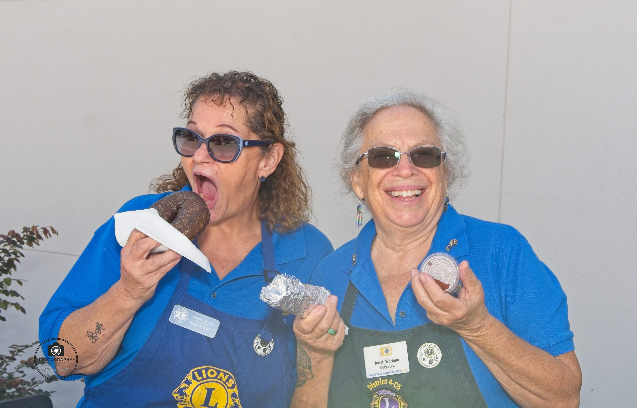 2026-09-26 Community Health Fair-090