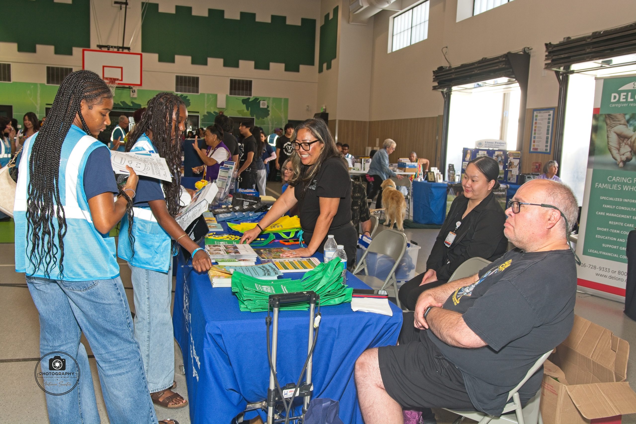 2026-09-26 Community Health Fair-100