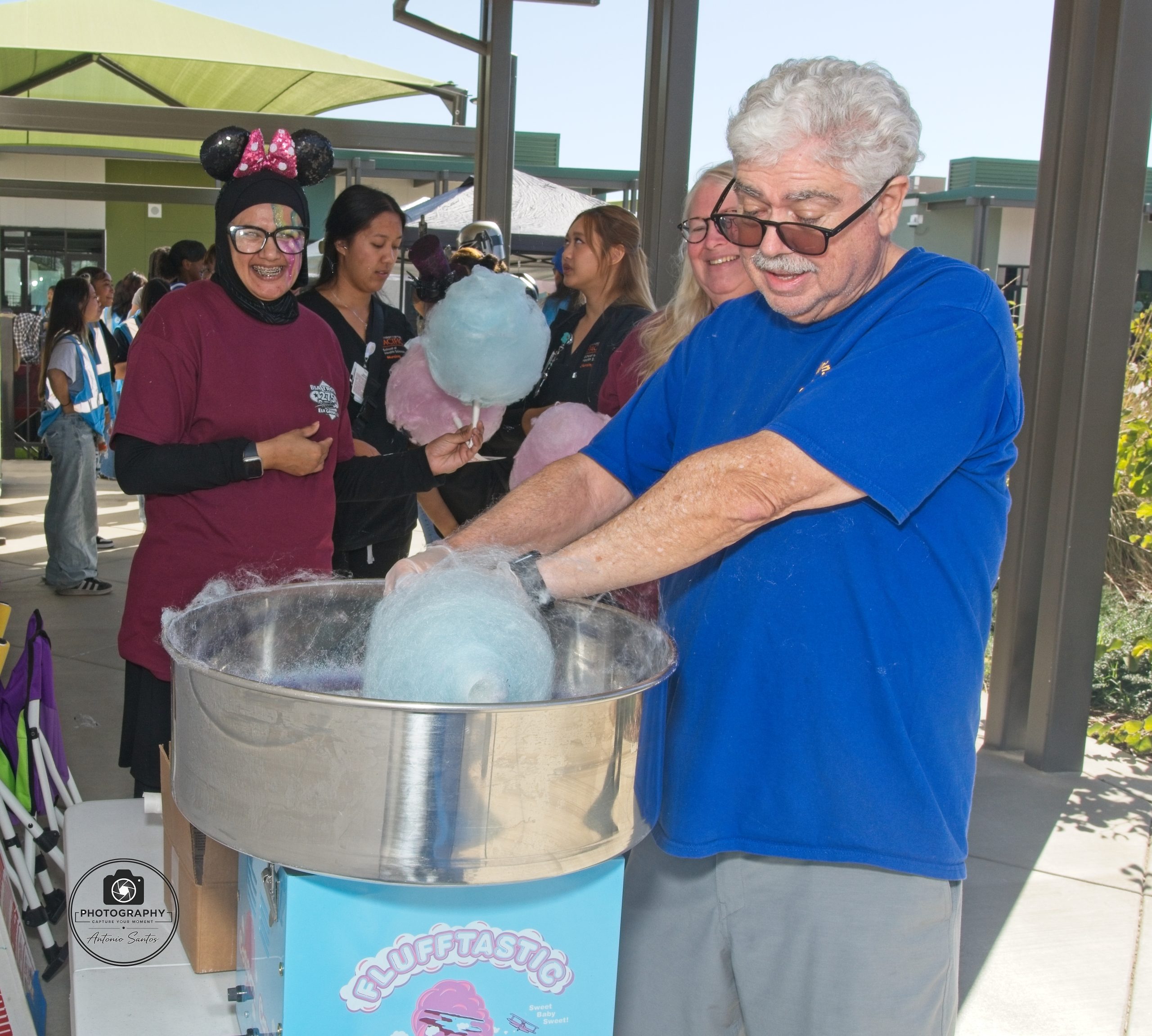 2026-09-26 Community Health Fair-113