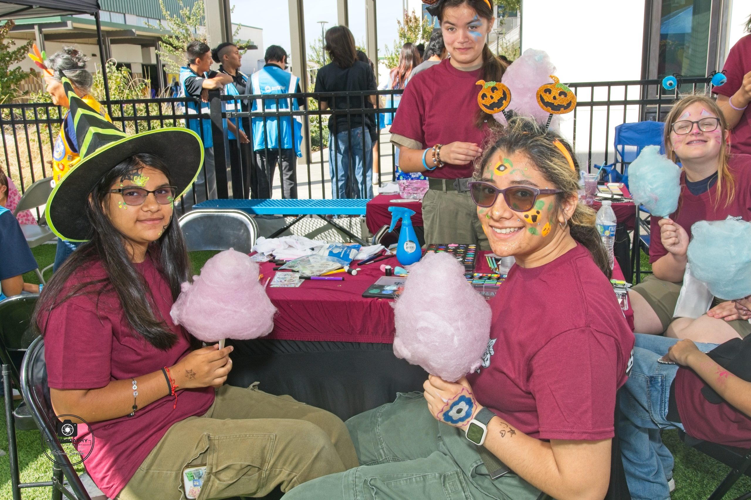 2026-09-26 Community Health Fair-122