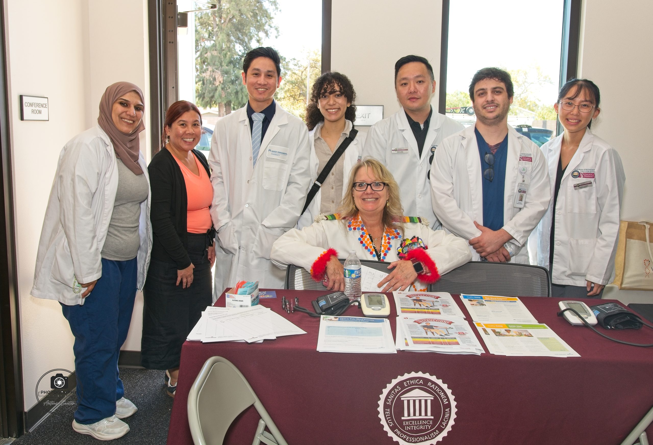 2026-09-26 Community Health Fair-137