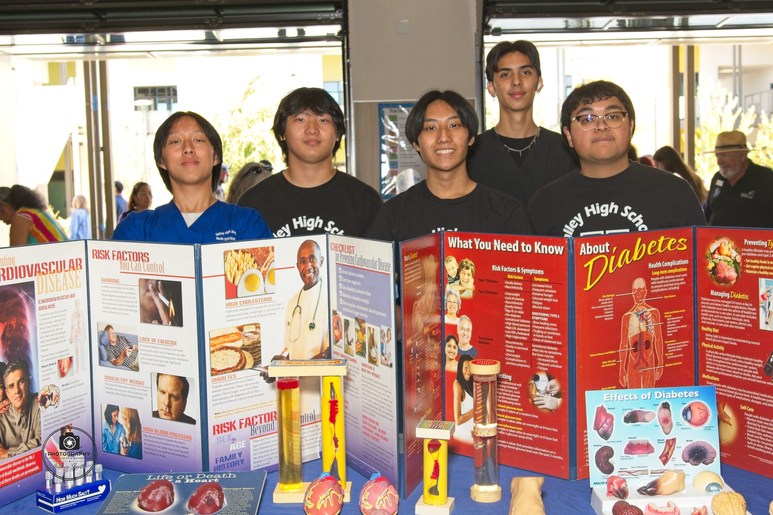 2026-09-26 Community Health Fair-156
