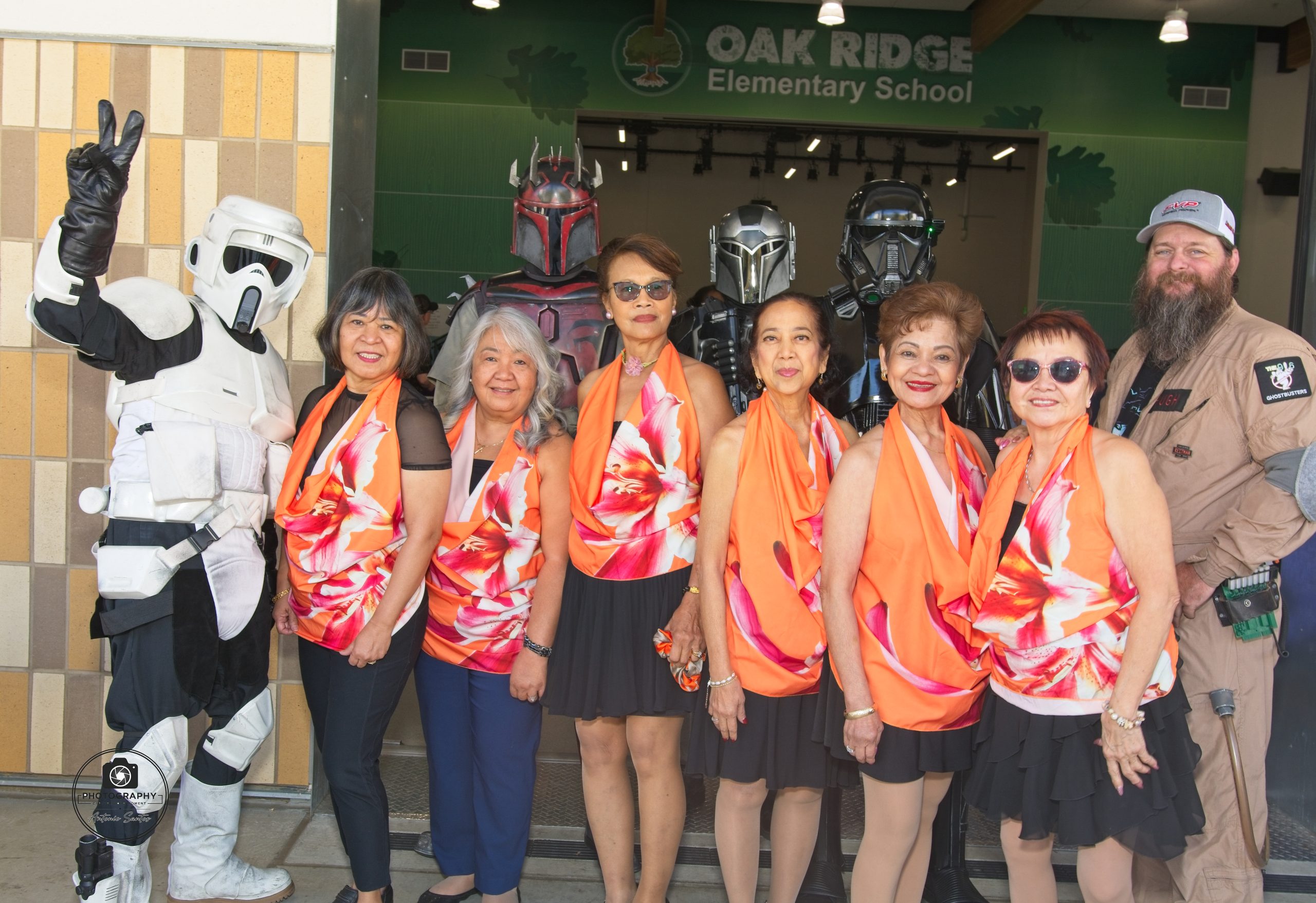 2026-09-26 Community Health Fair-163