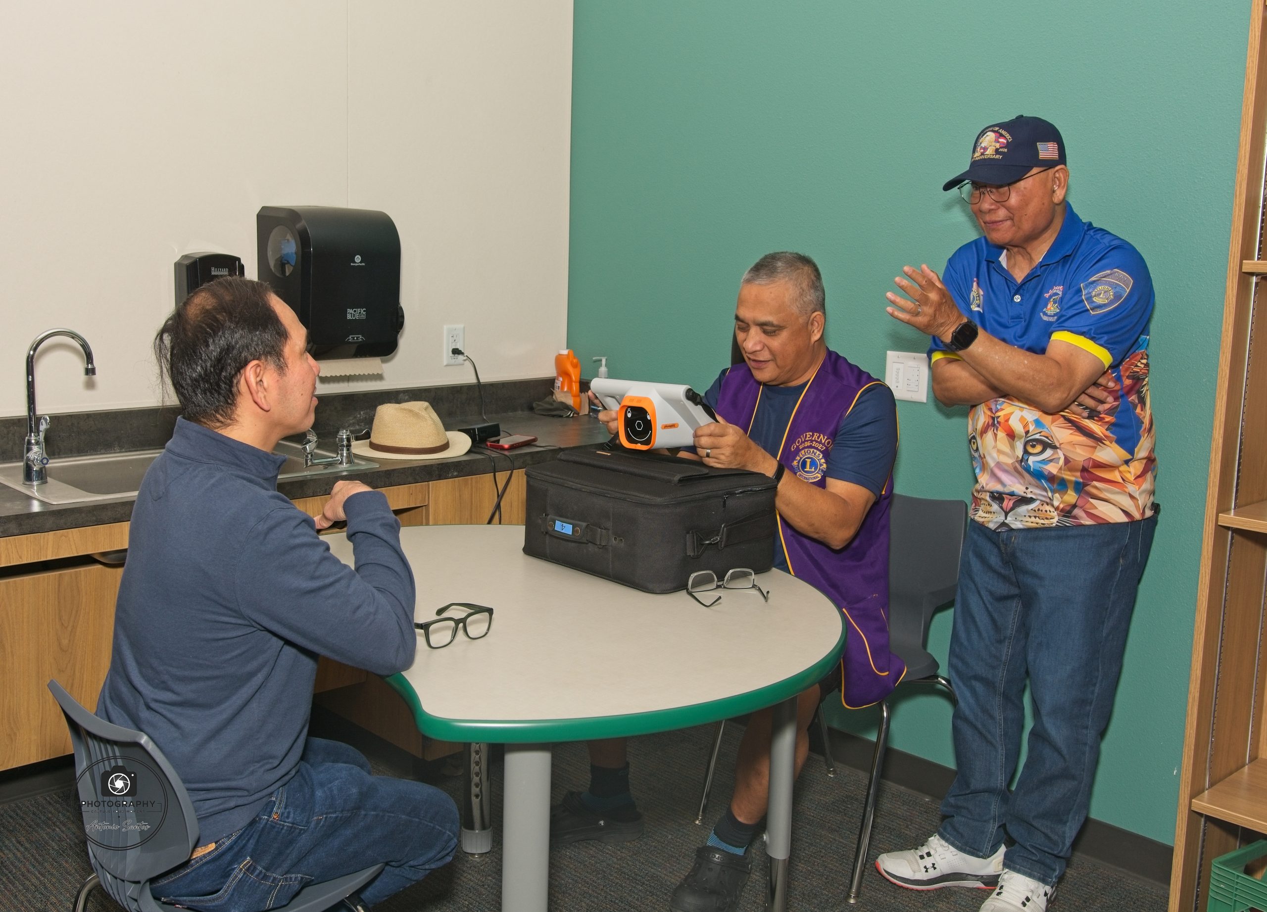 2026-09-26 Community Health Fair-175