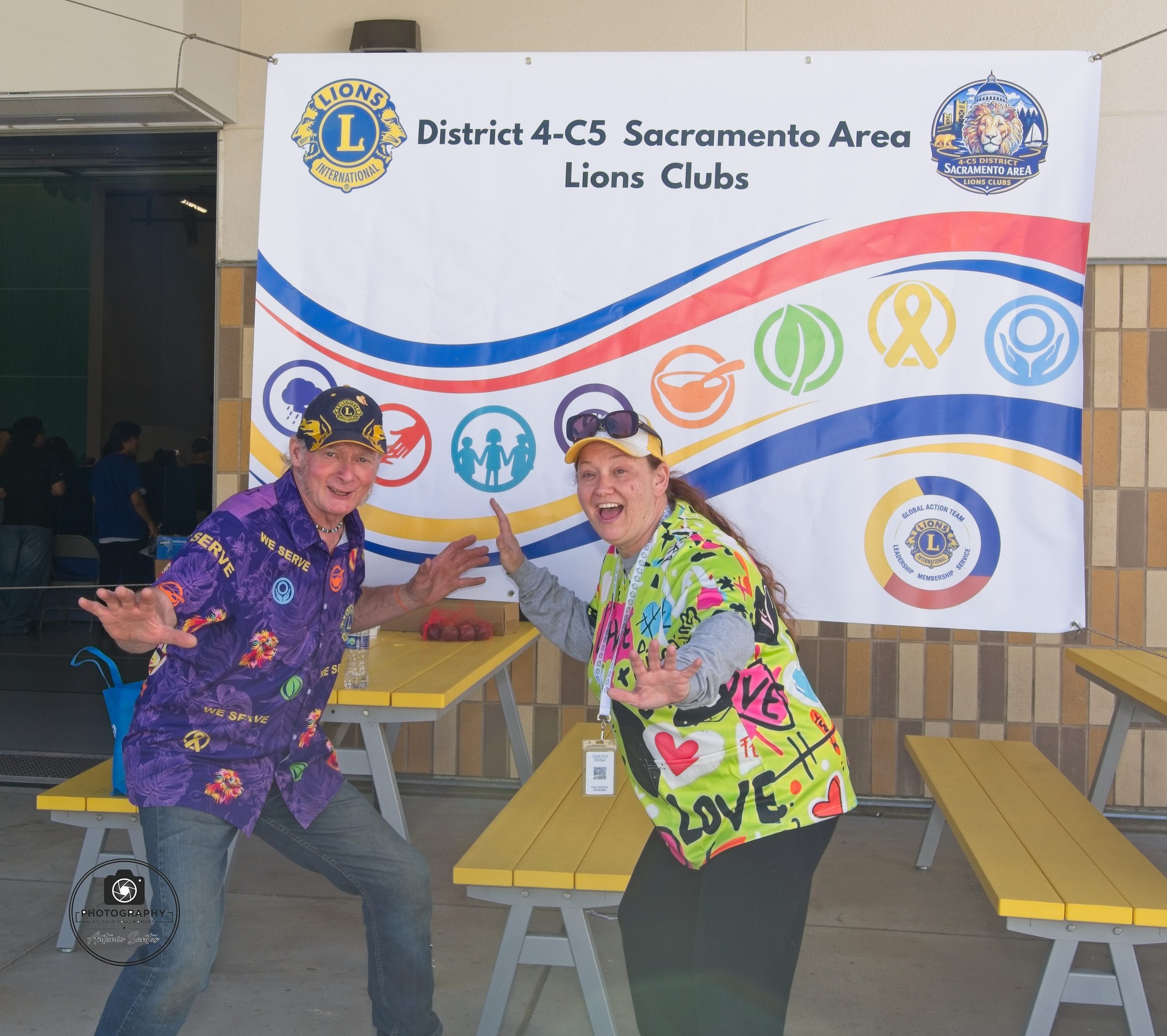 2026-09-26 Community Health Fair-182
