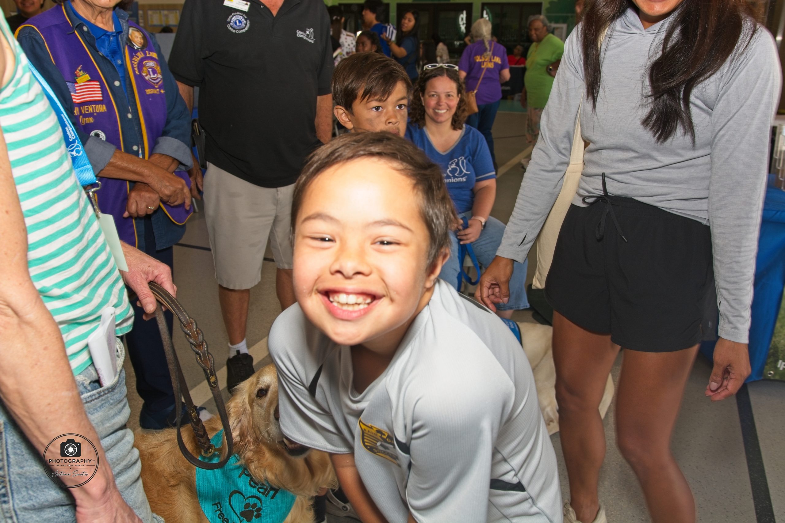 2026-09-26 Community Health Fair-195