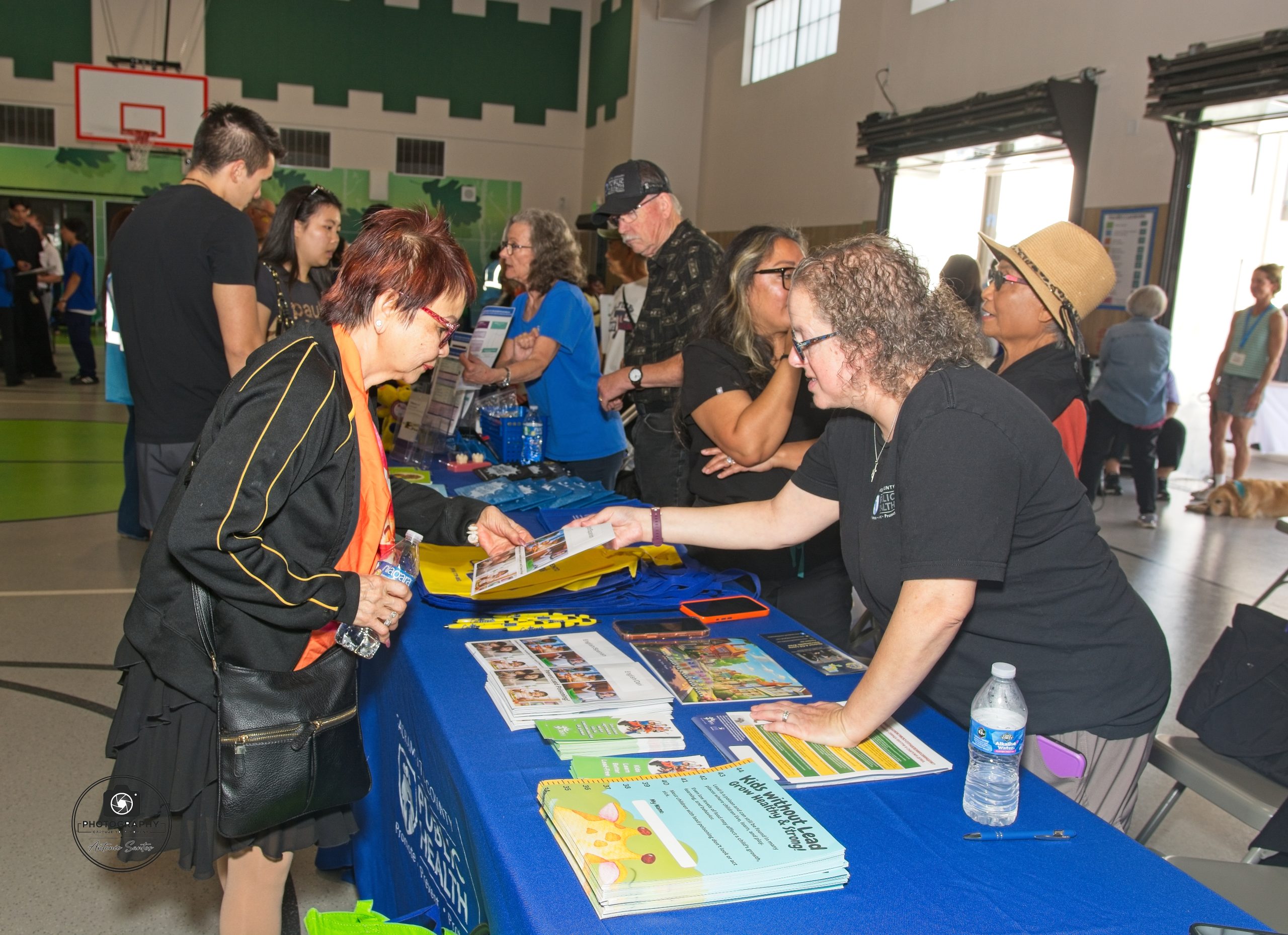 2026-09-26 Community Health Fair-196