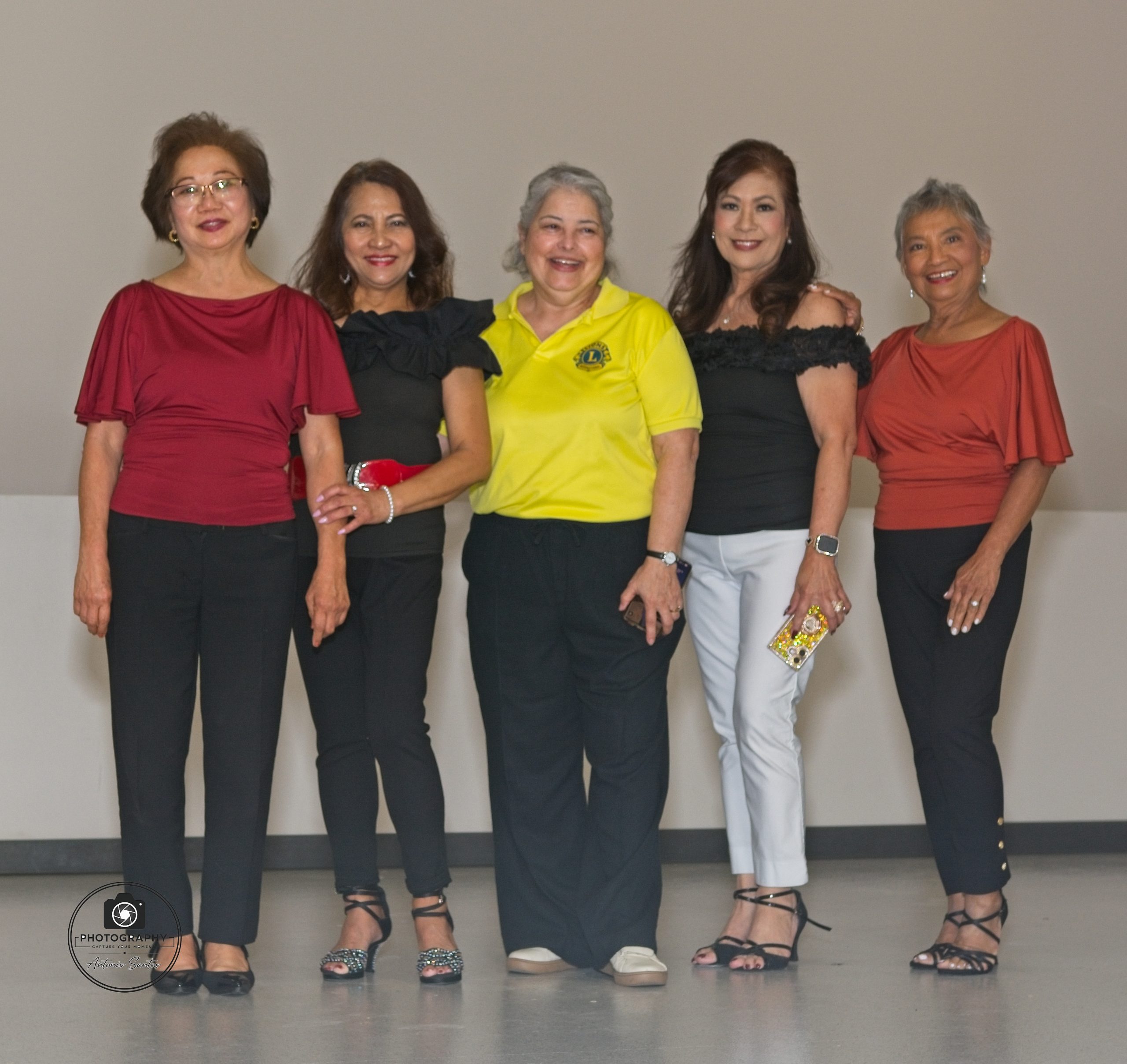 2026-09-26 Community Health Fair-229