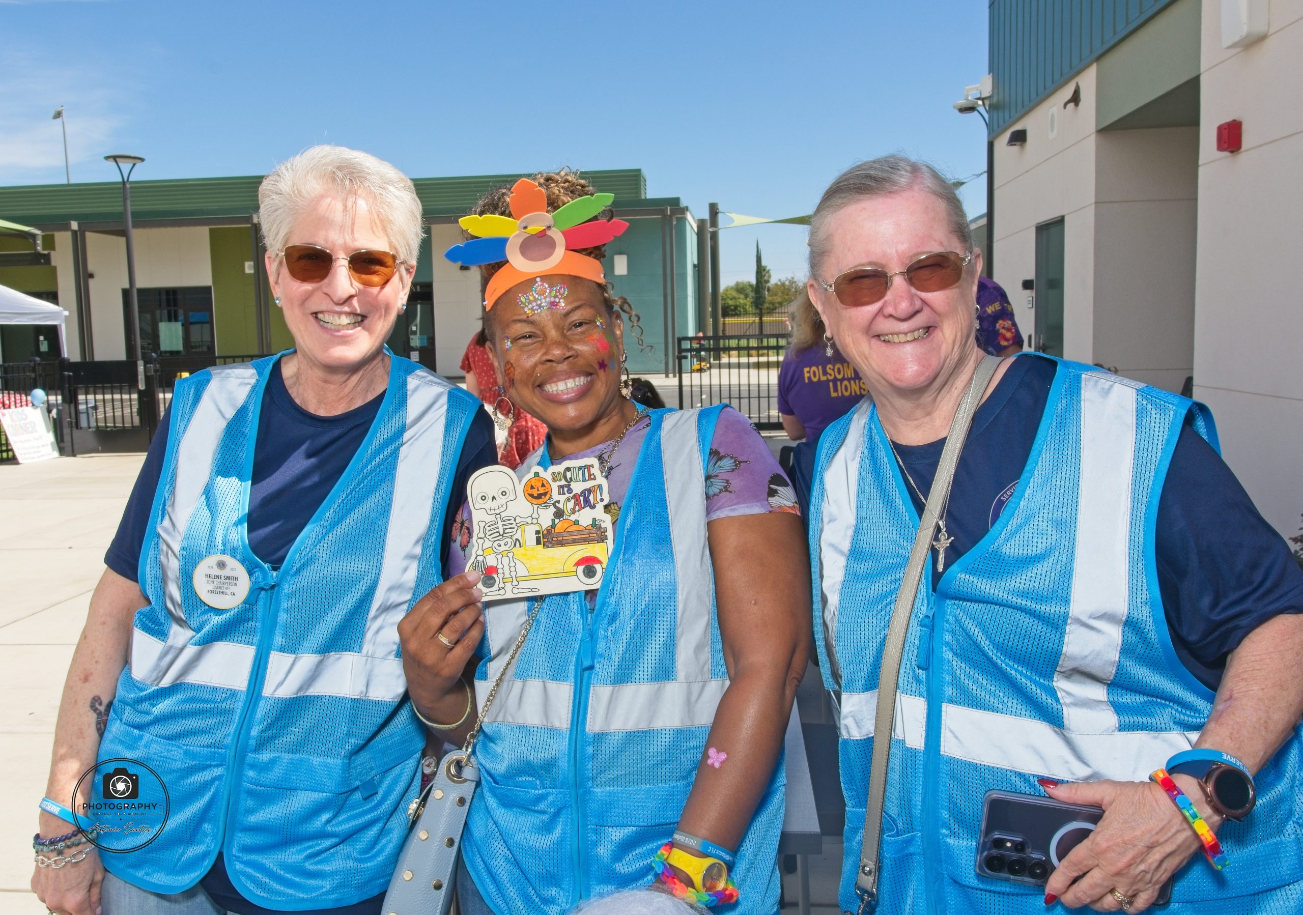 2026-09-26 Community Health Fair-234