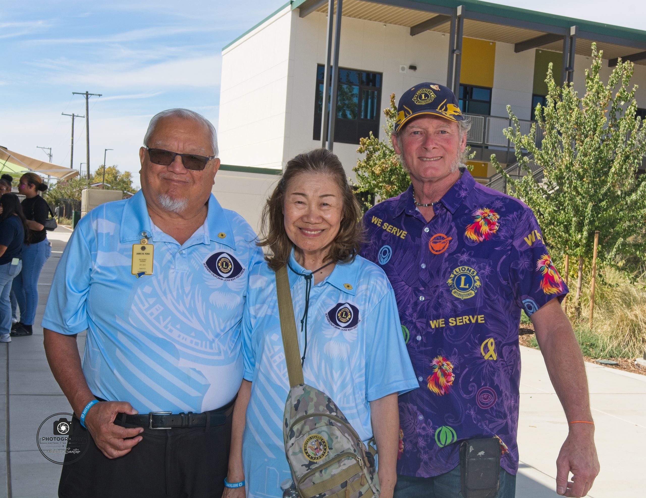 2026-09-26 Community Health Fair-242