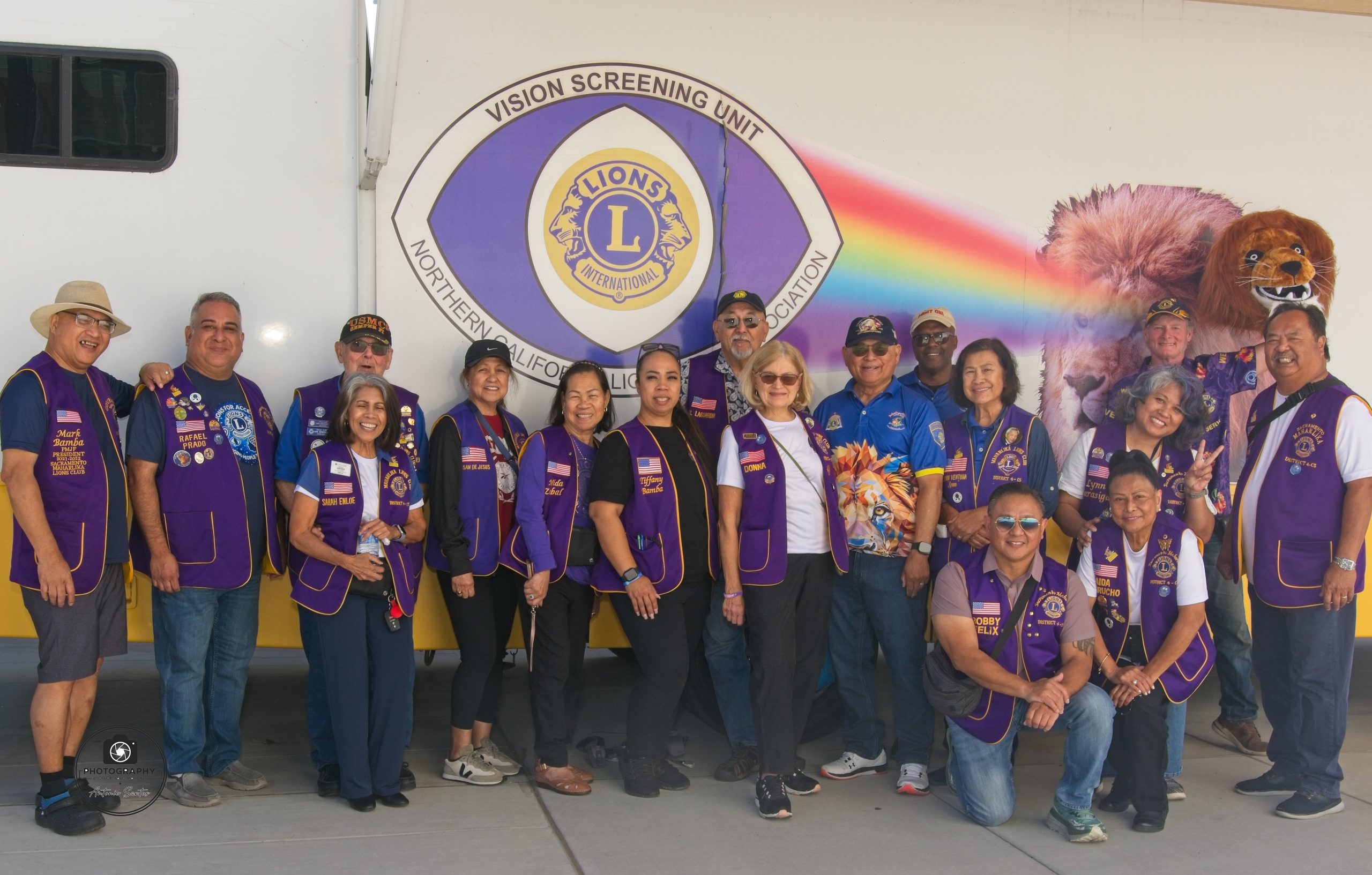 2026-09-26 Community Health Fair-244