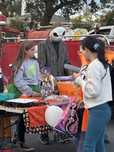 Trunk-n-Treat-2