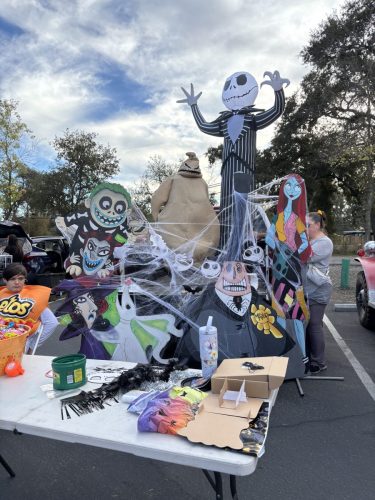 Trunk-n-Treat-3-2